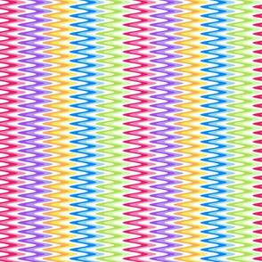 colour_zig_zag