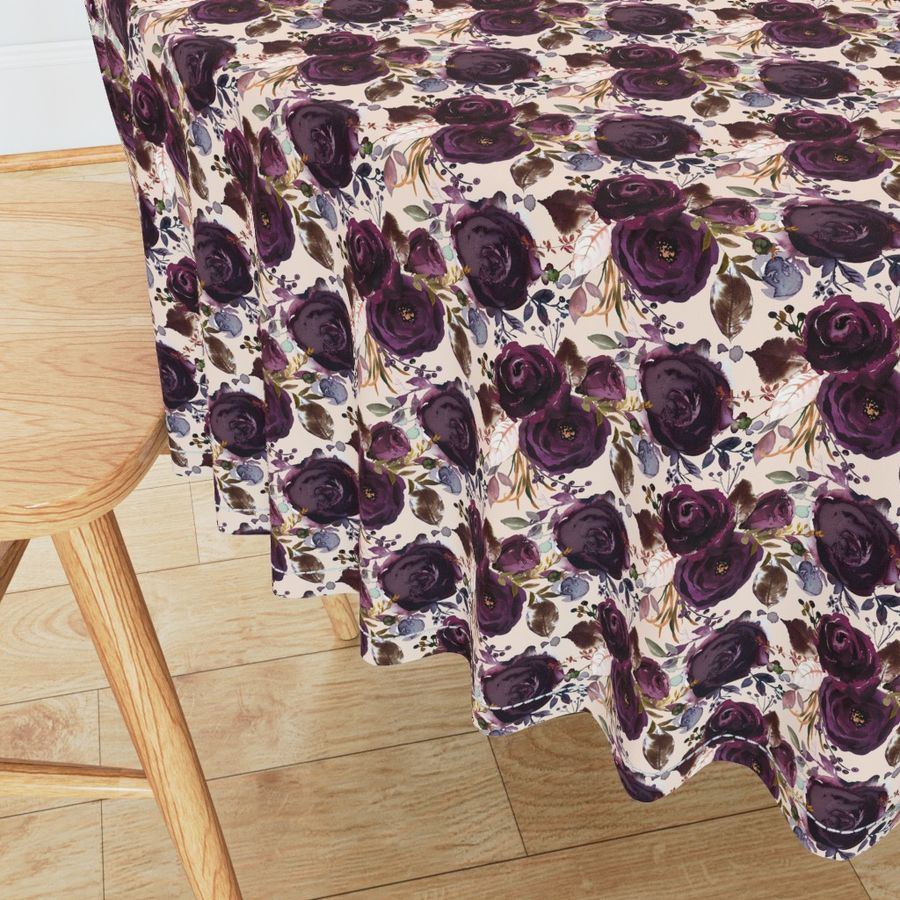 HOME_GOOD_ROUND_TABLE_CLOTH