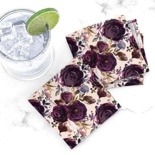 HOME_GOOD_COCKTAIL_NAPKIN