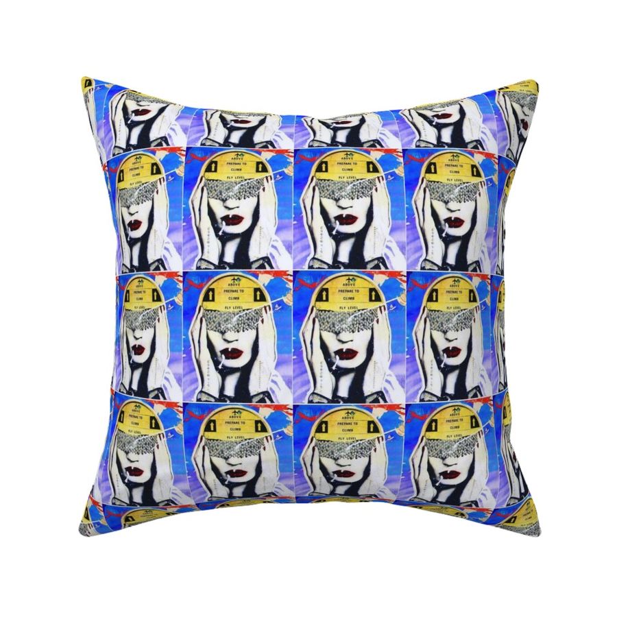 HOME_GOOD_SQUARE_THROW_PILLOW