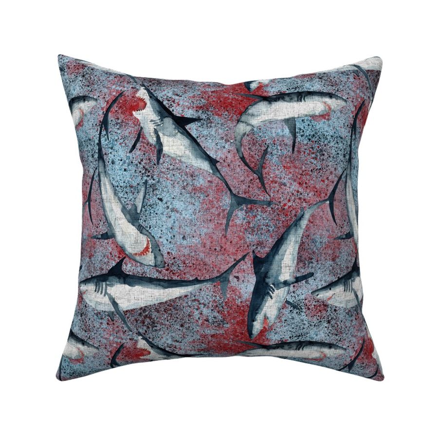 HOME_GOOD_SQUARE_THROW_PILLOW