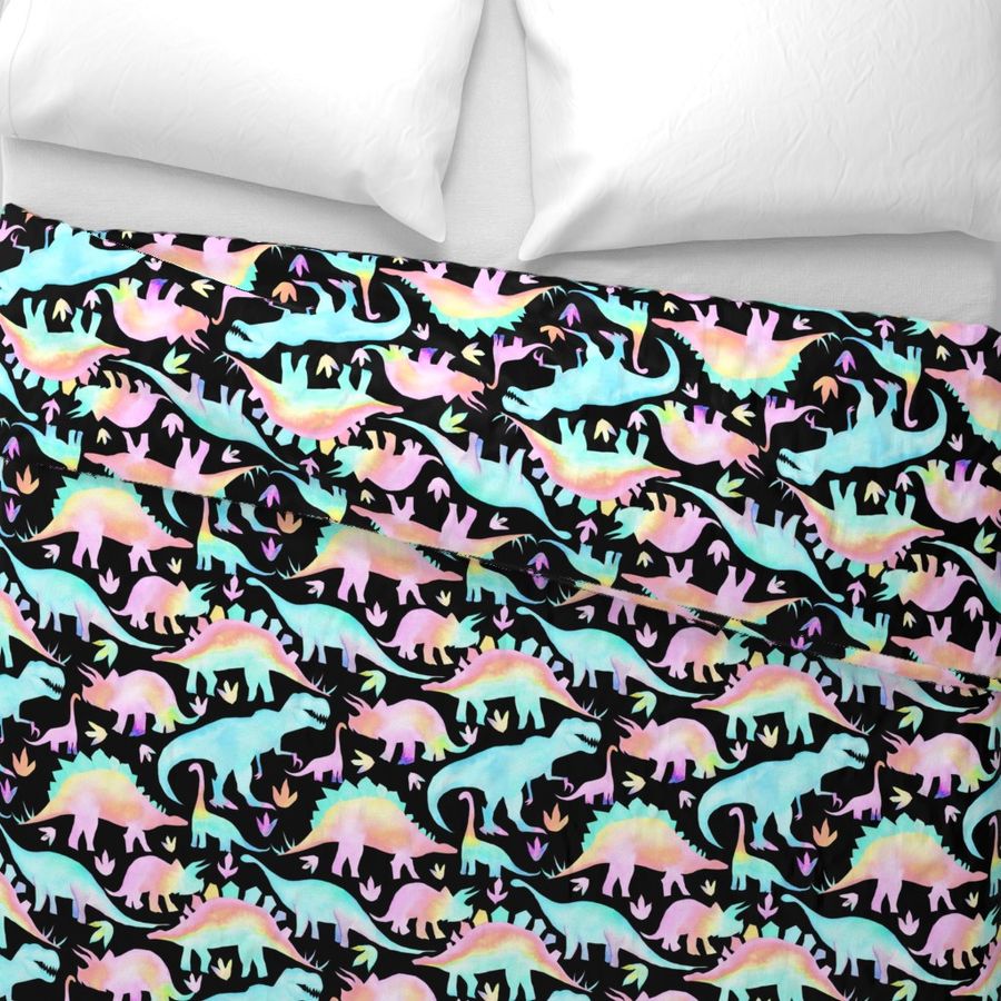 HOME_GOOD_DUVET_COVER