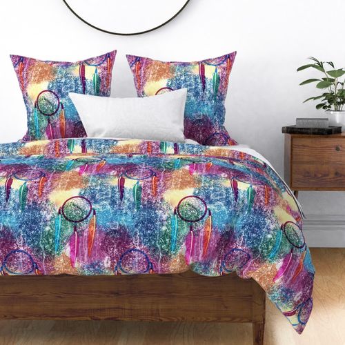 HOME_GOOD_DUVET_COVER