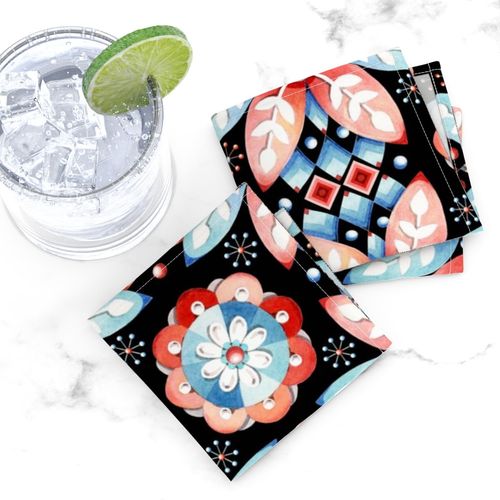 HOME_GOOD_COCKTAIL_NAPKIN