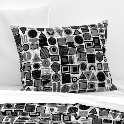 HOME_GOOD_STANDARD_PILLOW_SHAM