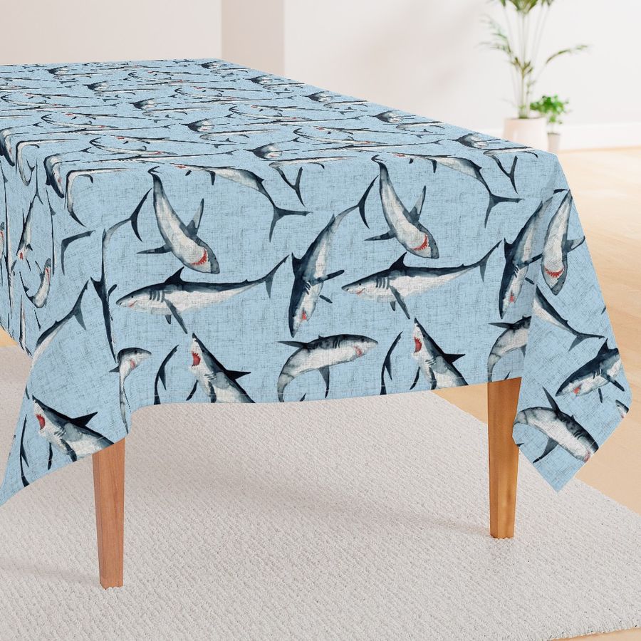 HOME_GOOD_RECTANGULAR_TABLE_CLOTH