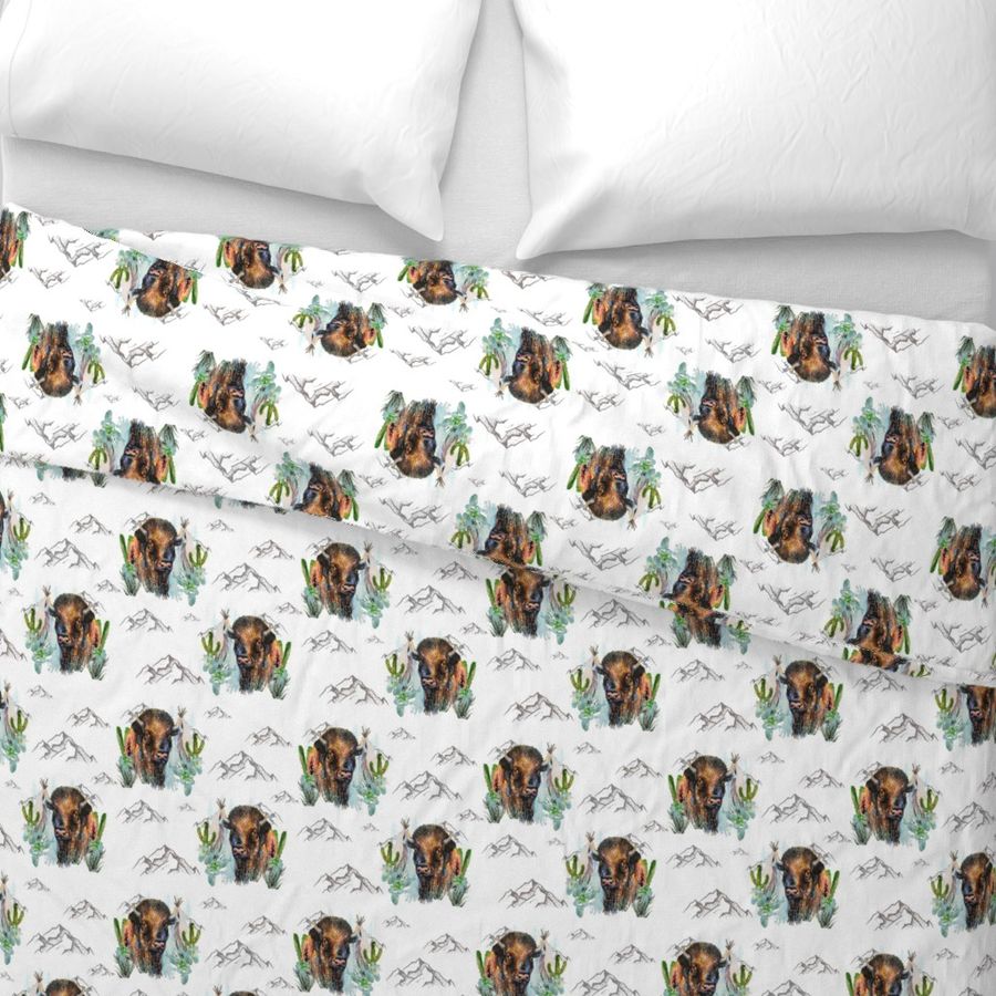 HOME_GOOD_DUVET_COVER