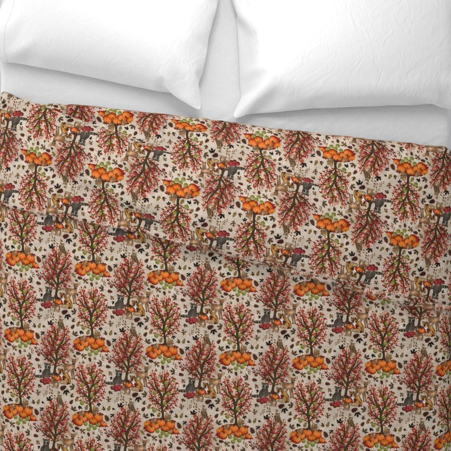 HOME_GOOD_DUVET_COVER