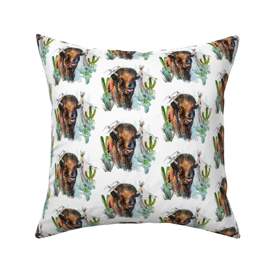 HOME_GOOD_SQUARE_THROW_PILLOW