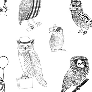 Owl_Fabric_Repeat2