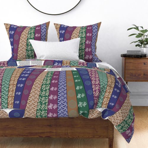 HOME_GOOD_DUVET_COVER