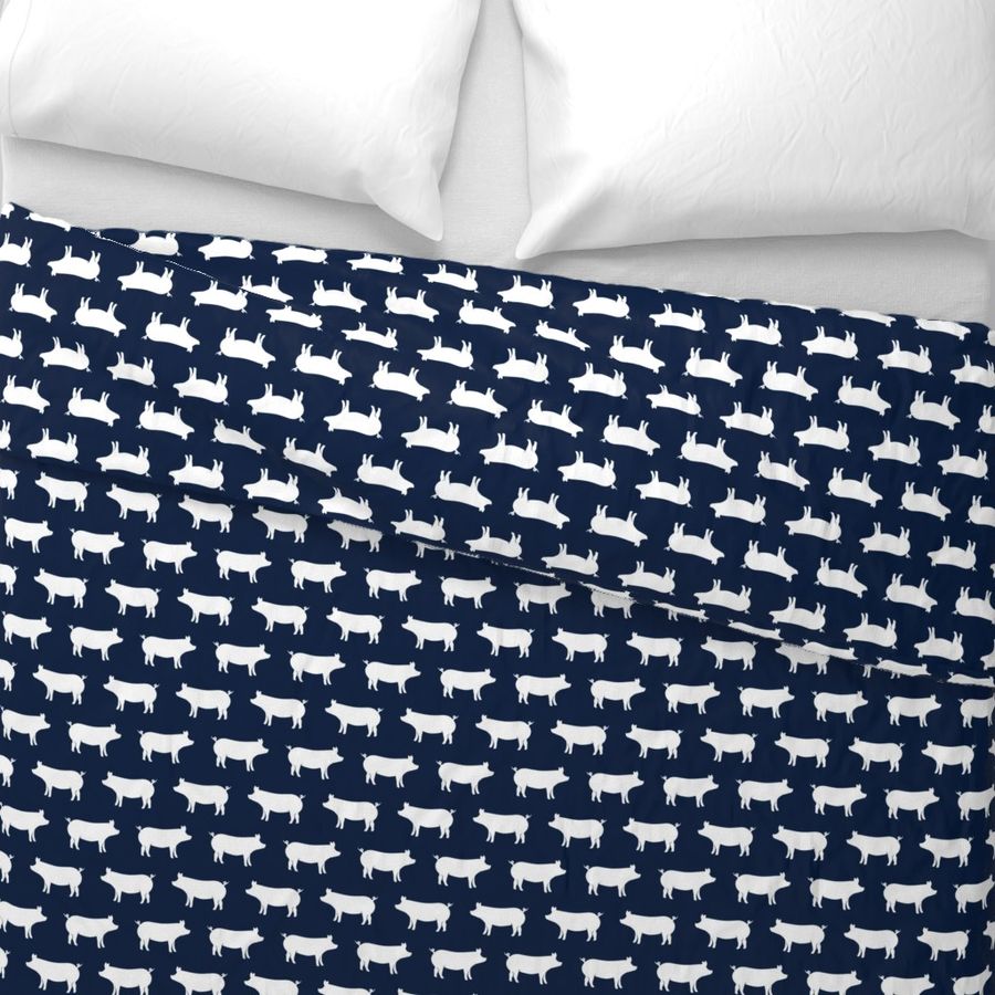 HOME_GOOD_DUVET_COVER