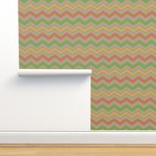 Candy Chevron