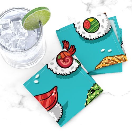 HOME_GOOD_COCKTAIL_NAPKIN