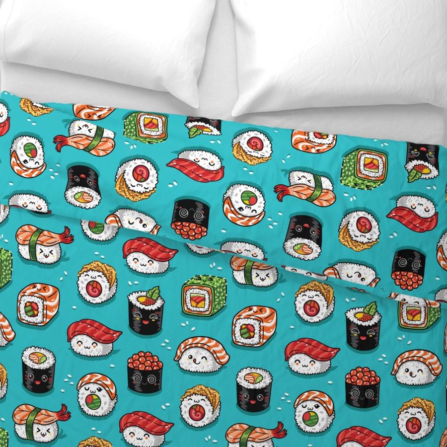 HOME_GOOD_DUVET_COVER