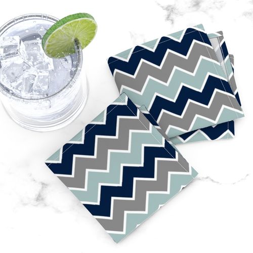 HOME_GOOD_COCKTAIL_NAPKIN