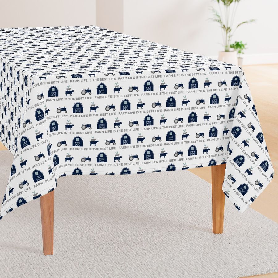 HOME_GOOD_RECTANGULAR_TABLE_CLOTH