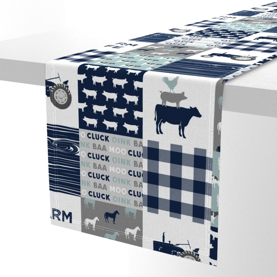 HOME_GOOD_TABLE_RUNNER