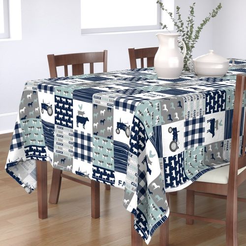 HOME_GOOD_RECTANGULAR_TABLE_CLOTH