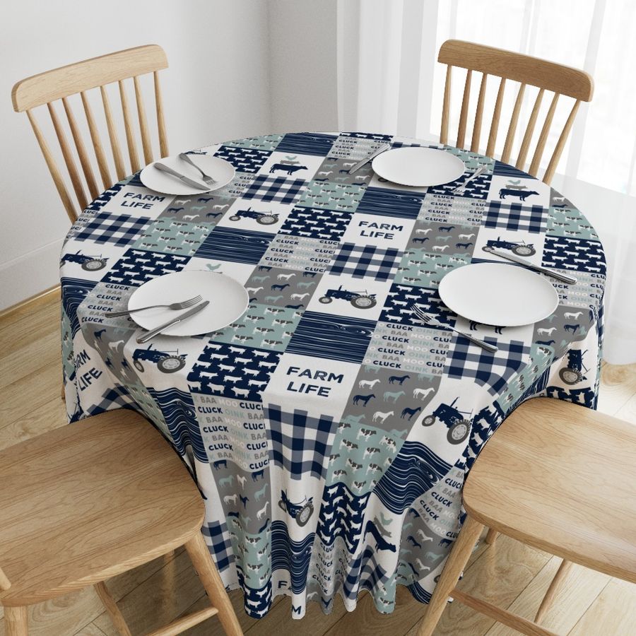 HOME_GOOD_ROUND_TABLE_CLOTH