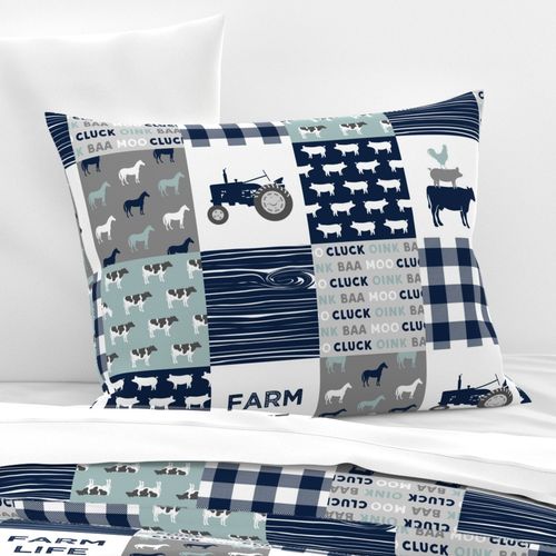 HOME_GOOD_STANDARD_PILLOW_SHAM