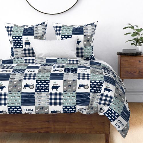 HOME_GOOD_DUVET_COVER