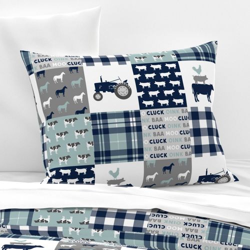 HOME_GOOD_STANDARD_PILLOW_SHAM