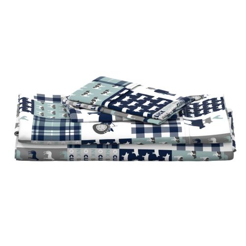 HOME_GOOD_SHEET_SET