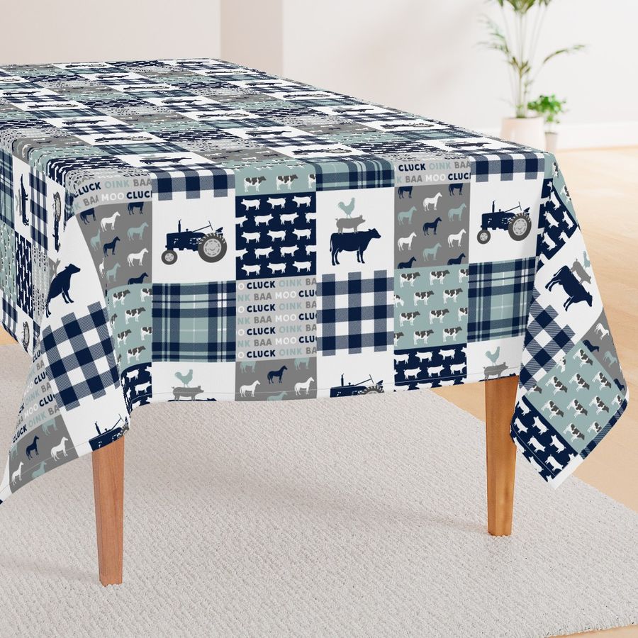 HOME_GOOD_RECTANGULAR_TABLE_CLOTH