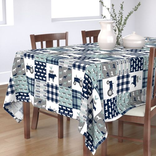 HOME_GOOD_RECTANGULAR_TABLE_CLOTH