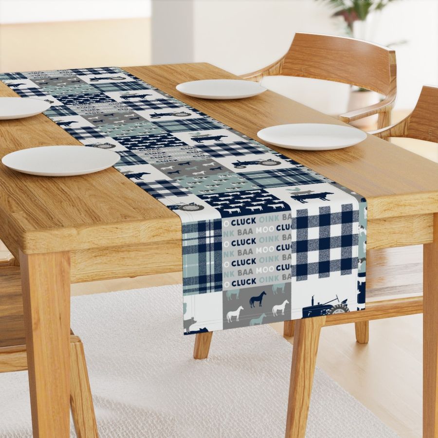 HOME_GOOD_TABLE_RUNNER