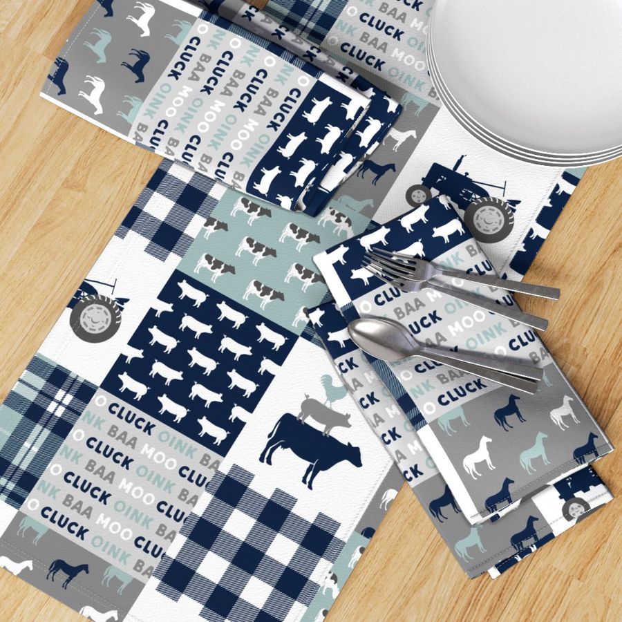 HOME_GOOD_TABLE_RUNNER