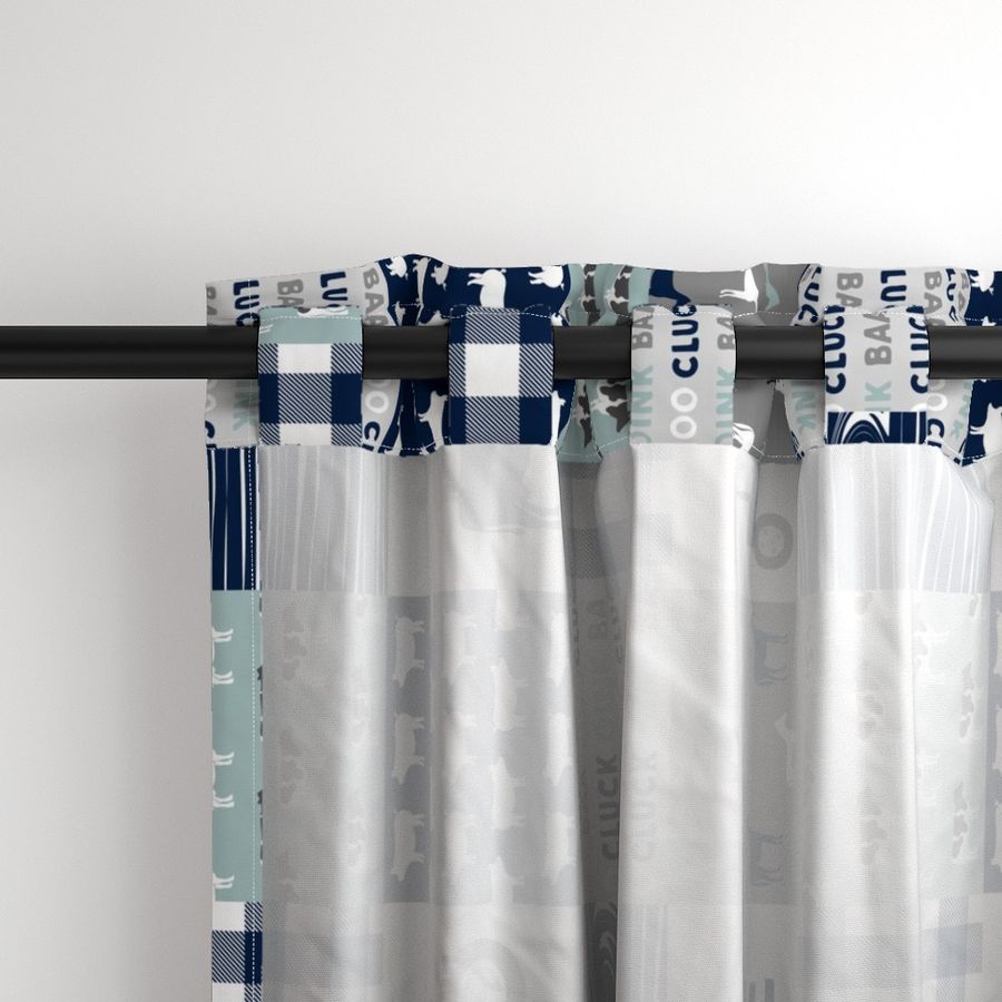 HOME_GOOD_CURTAIN_PANEL