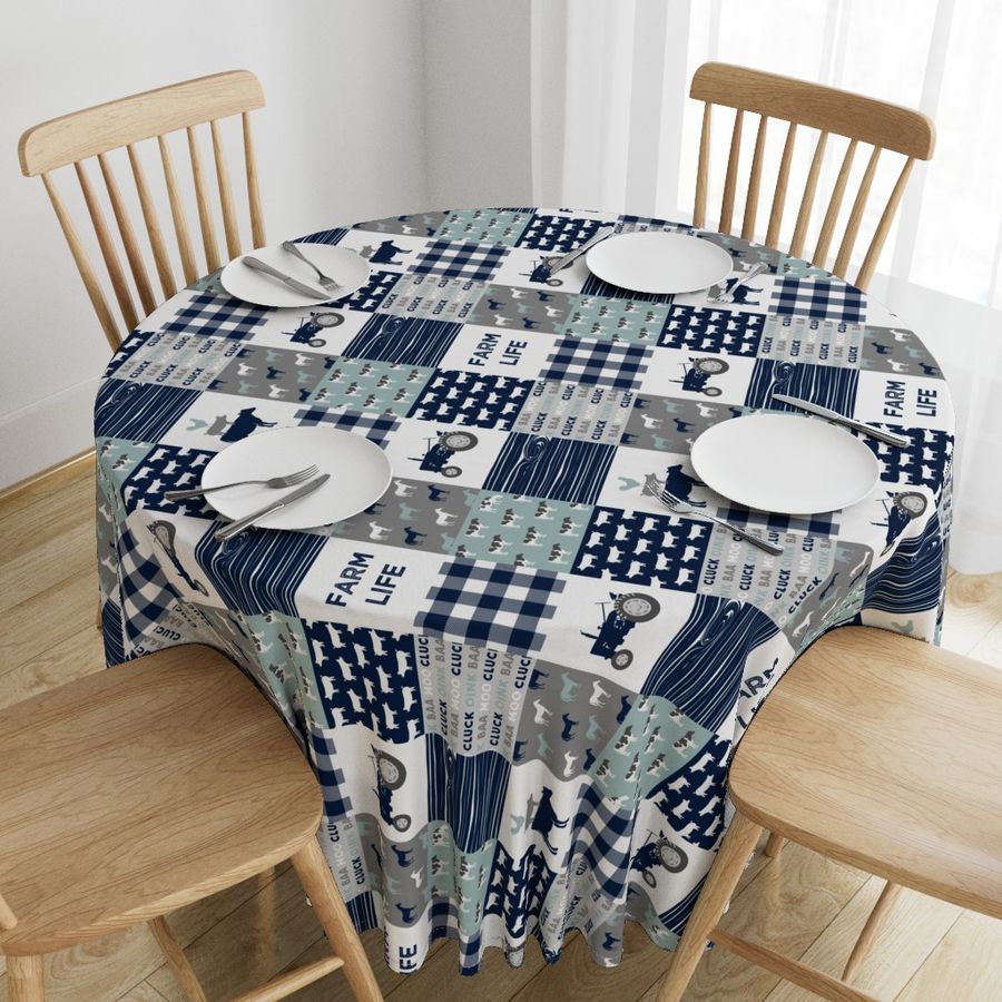 HOME_GOOD_ROUND_TABLE_CLOTH