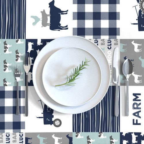 HOME_GOOD_RECTANGULAR_TABLE_CLOTH