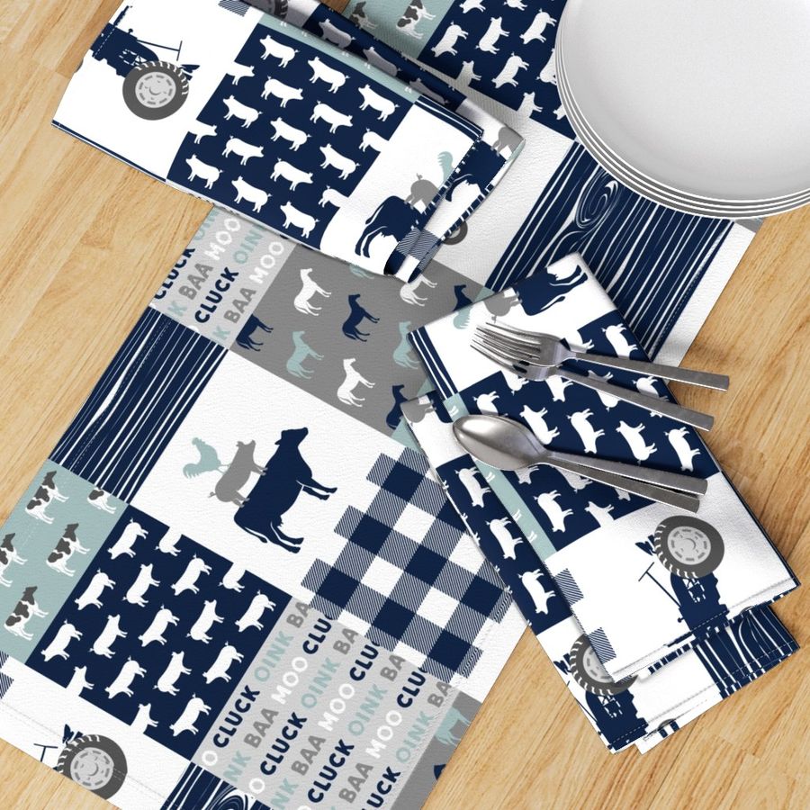 HOME_GOOD_TABLE_RUNNER