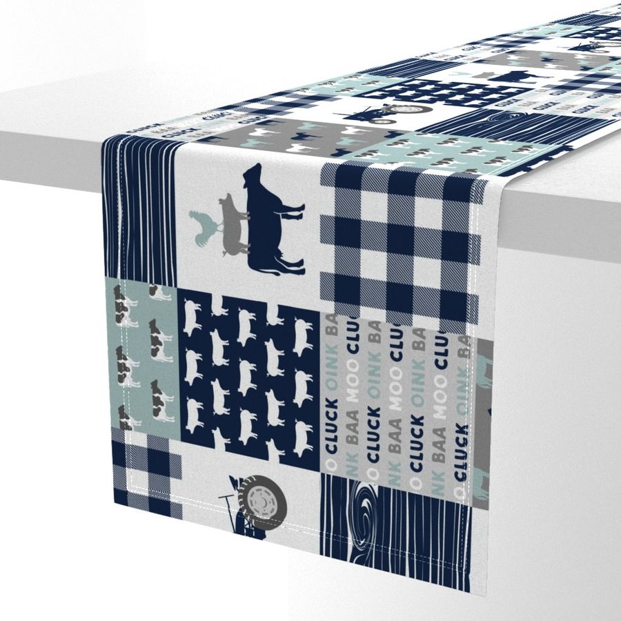 HOME_GOOD_TABLE_RUNNER