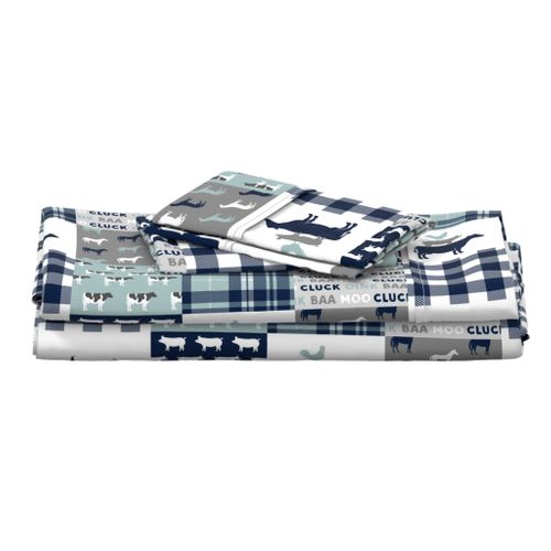 HOME_GOOD_SHEET_SET