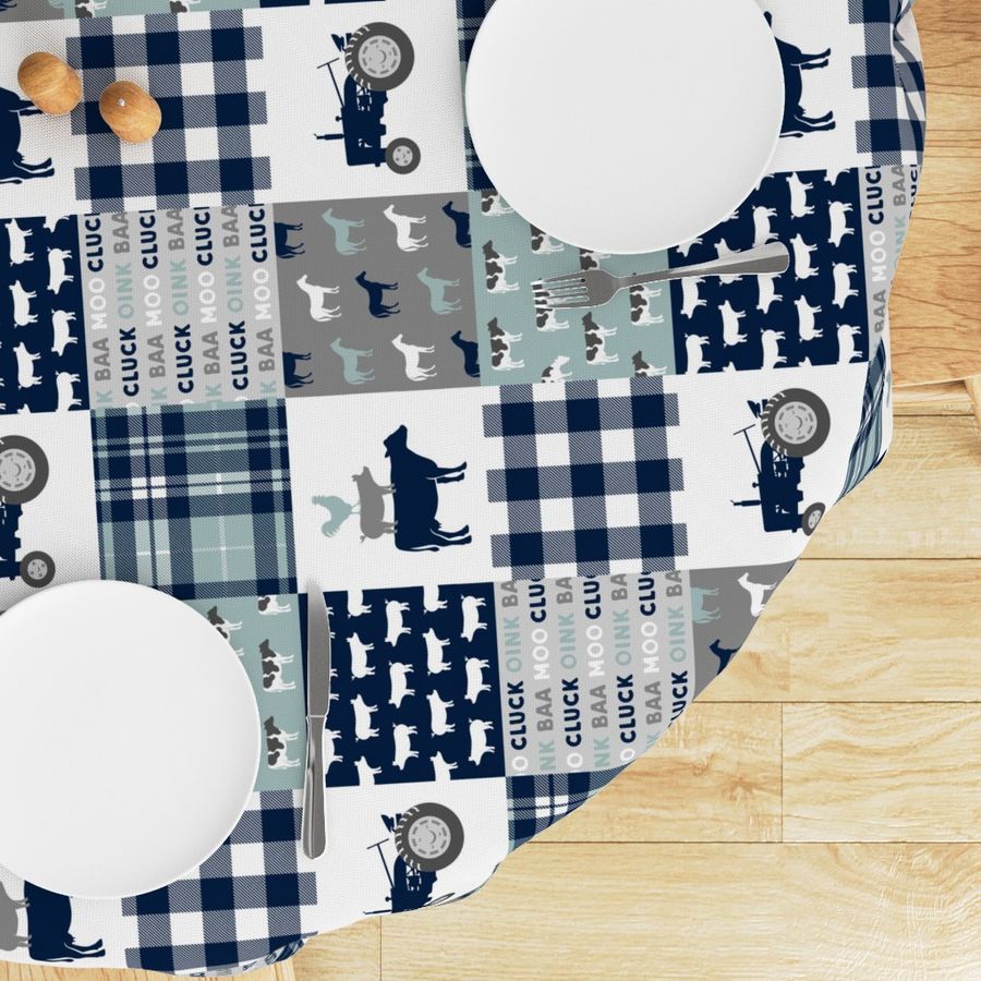 HOME_GOOD_ROUND_TABLE_CLOTH