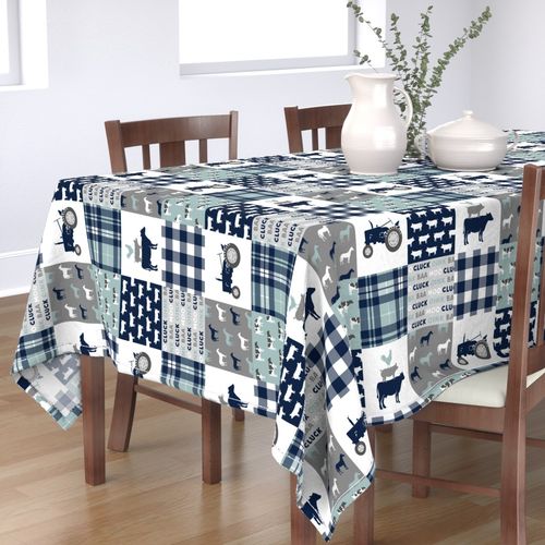 HOME_GOOD_RECTANGULAR_TABLE_CLOTH