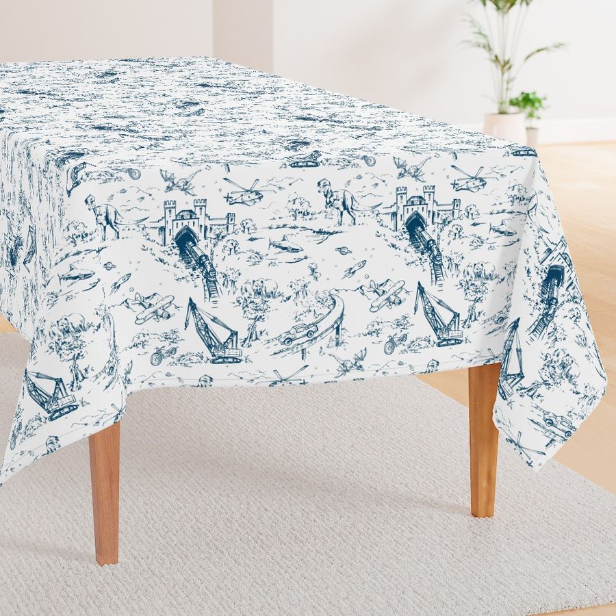 HOME_GOOD_RECTANGULAR_TABLE_CLOTH