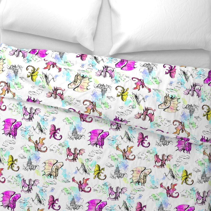 HOME_GOOD_DUVET_COVER