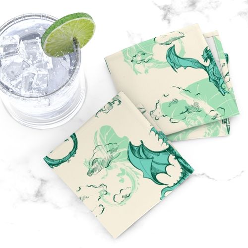 HOME_GOOD_COCKTAIL_NAPKIN