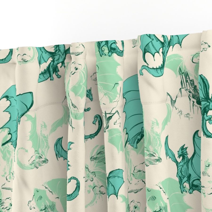 HOME_GOOD_CURTAIN_PANEL