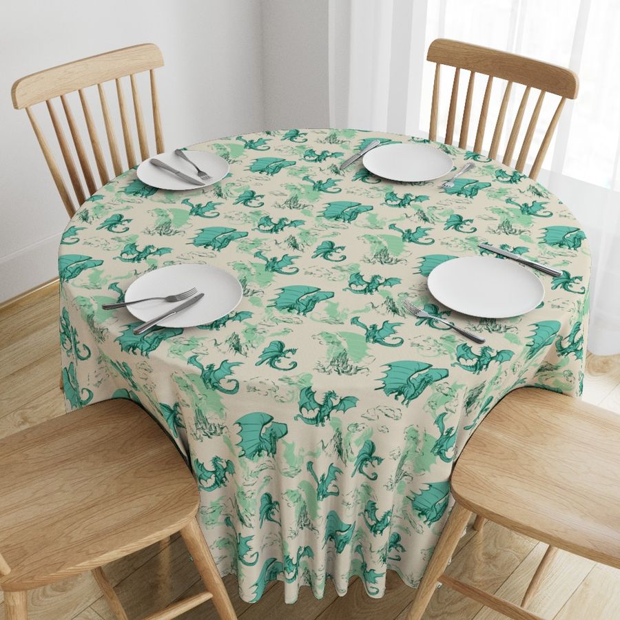 HOME_GOOD_ROUND_TABLE_CLOTH