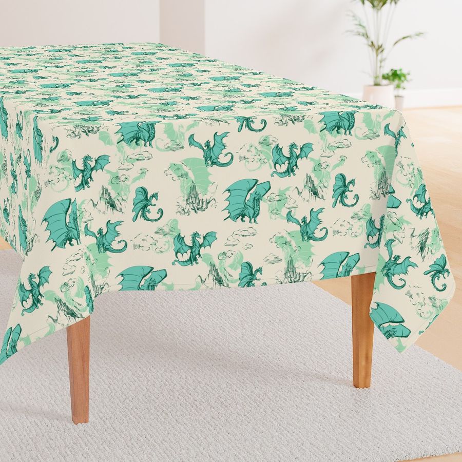 HOME_GOOD_RECTANGULAR_TABLE_CLOTH