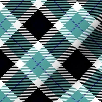 Plaid 9, L