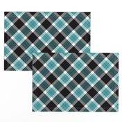 Plaid 9, L