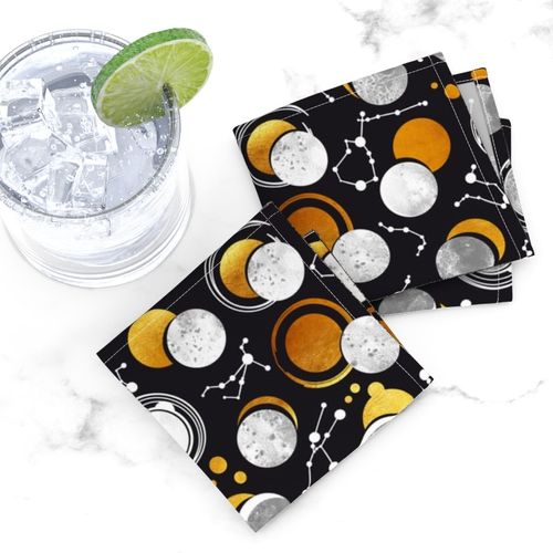 HOME_GOOD_COCKTAIL_NAPKIN