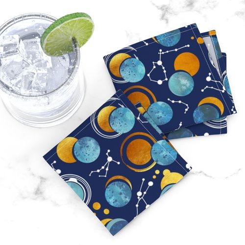 HOME_GOOD_COCKTAIL_NAPKIN